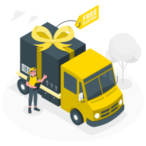 Fournitures Diverses